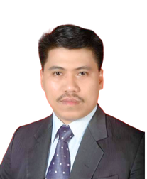 Salafudin Yusra, S.Kep., Ns.,M.Kes.,RN, CWCC