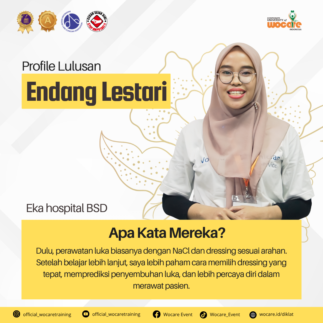 Testimoni