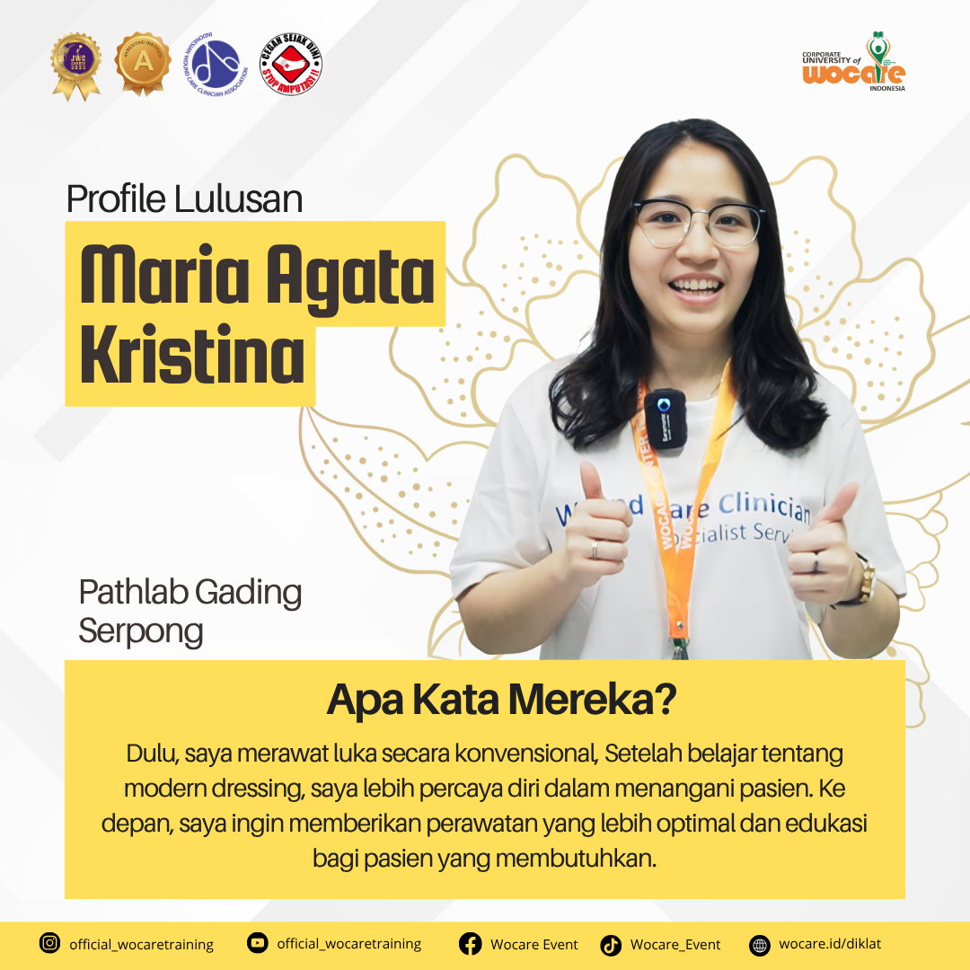 Testimoni