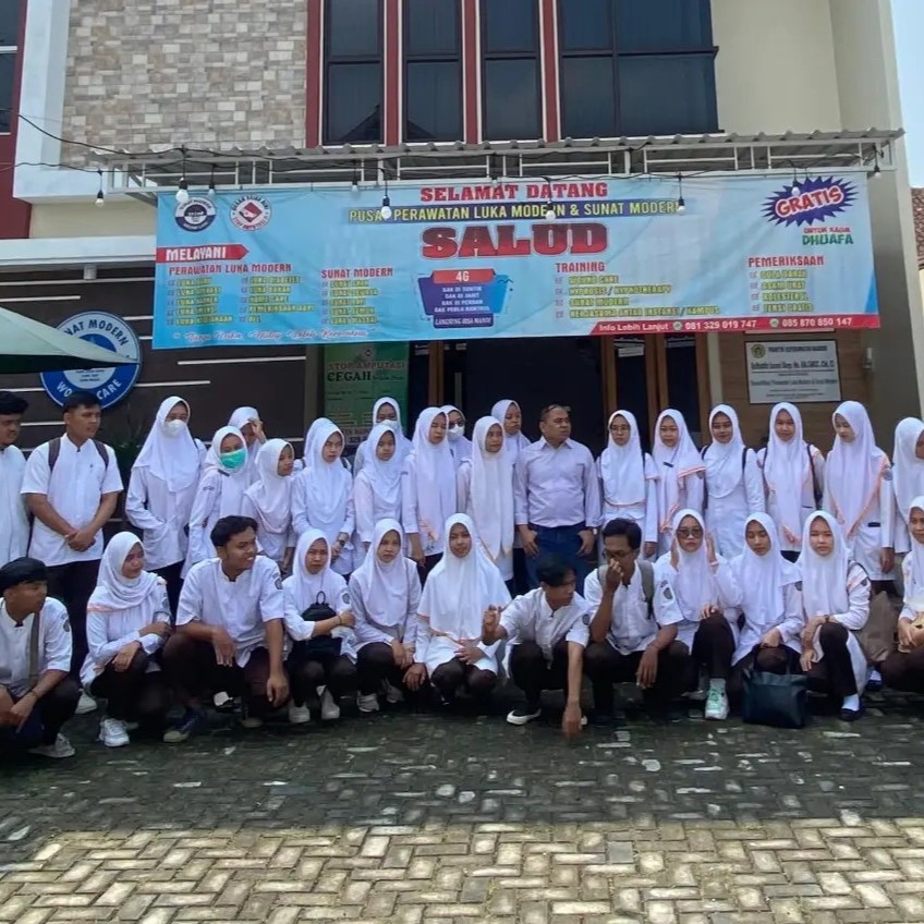 Galeri