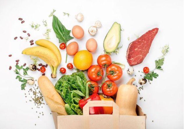 Diet Diabetes: Mengelola Gula Darah dengan Pola Makan Sehat