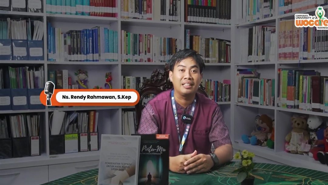 RELA HUJAN-HUJANAN NAIK MOTOR, KINI TEMBUS 2 DIGIT! 💸 | Kisah Perjuangan Homecare Ns. Rendy