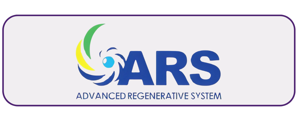 ARS