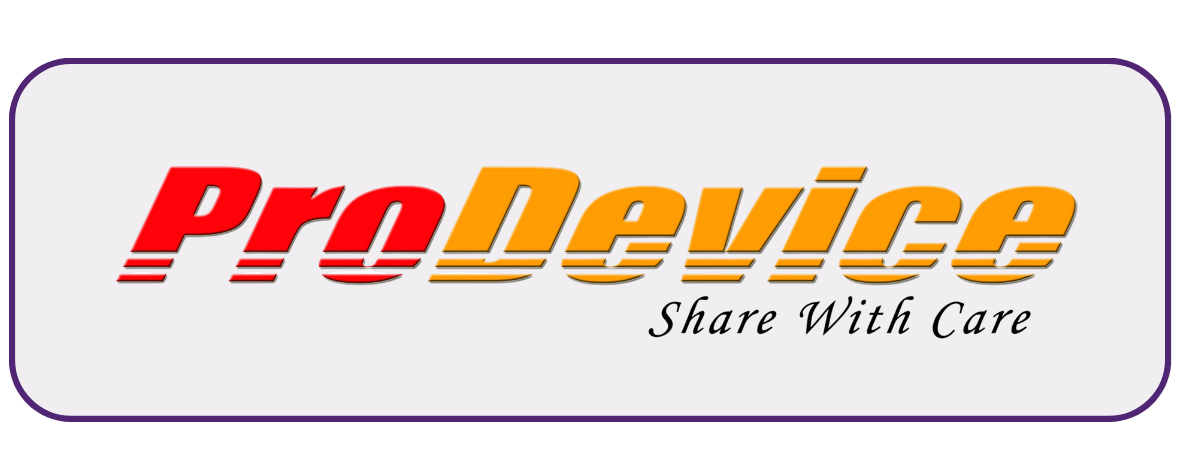 PRODEVICE
