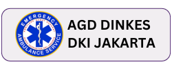 AGD DINKES DKI JAKARTA
