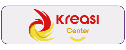 KREASI CENTER