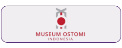 MUSEUM OSTOMI INDONESIA
