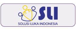 SOLUSI LUKA INDONESIA
